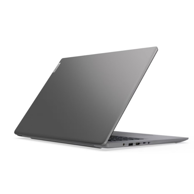 Notebook V17 G4 83A2004HPB W11Pro i7-13620H/2X8GB/512GB/INT/… | PartsPC.pl