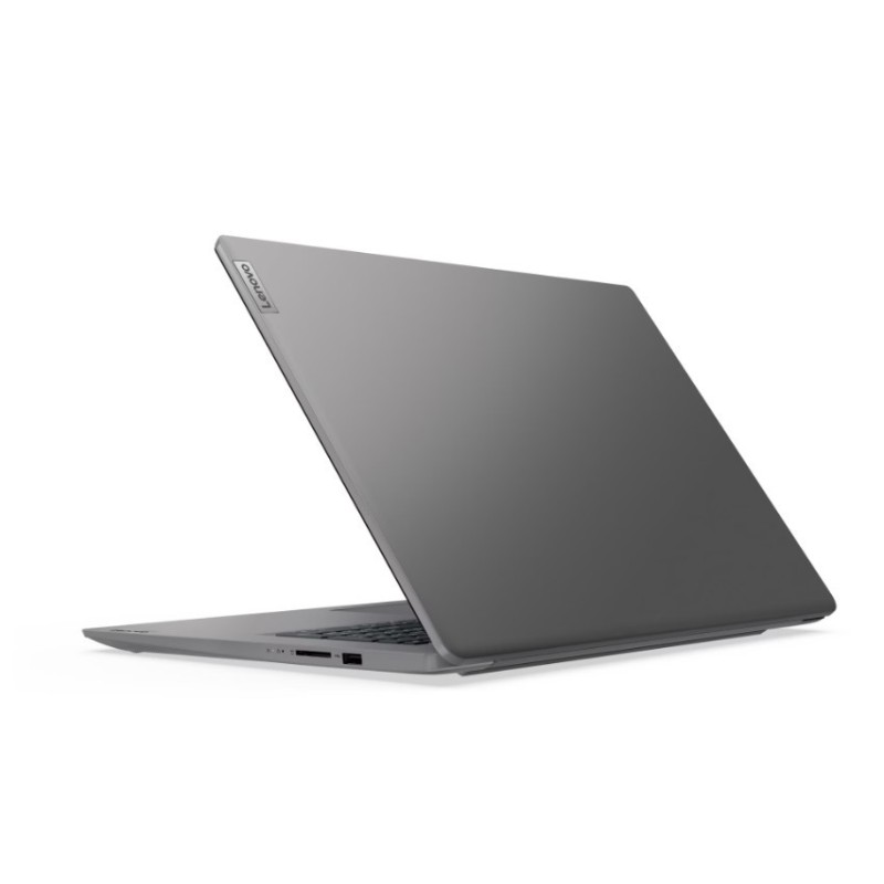 Notebook V17 G4 83A2004HPB W11Pro i7-13620H/2X8GB/512GB/INT/… | PartsPC.pl
