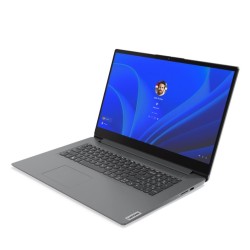Notebook V17 G4 83A2004HPB W11Pro i7-13620H/2X8GB/512GB/INT/… | PartsPC.pl
