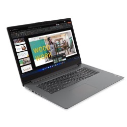 Notebook V17 G4 83A2004HPB W11Pro i7-13620H/2X8GB/512GB/INT/… | PartsPC.pl