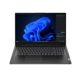 Notebook V15 G5 83GW009APB W11Pro i5-13420H/16GB/512GB/INT/1… | PartsPC.pl