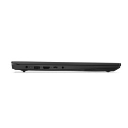 Notebook V15 G5 83GW009APB W11Pro i5-13420H/16GB/512GB/INT/1… | PartsPC.pl