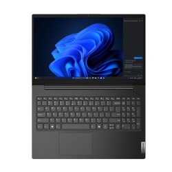 Notebook V15 G5 83GW009APB W11Pro i5-13420H/16GB/512GB/INT/1… | PartsPC.pl