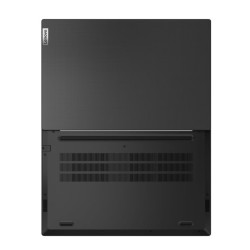 Notebook V15 G5 83GW009APB W11Pro i5-13420H/16GB/512GB/INT/1… | PartsPC.pl