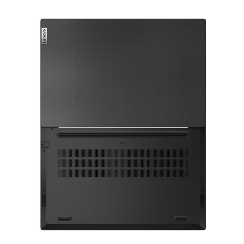 Notebook V15 G5 83GW009APB W11Pro i5-13420H/16GB/512GB/INT/1… | PartsPC.pl