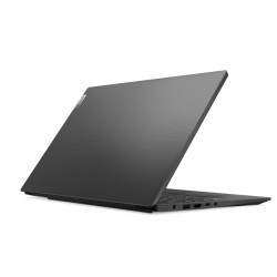 Notebook V15 G5 83GW009APB W11Pro i5-13420H/16GB/512GB/INT/1… | PartsPC.pl
