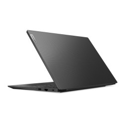Notebook V15 G5 83GW009APB W11Pro i5-13420H/16GB/512GB/INT/1… | PartsPC.pl