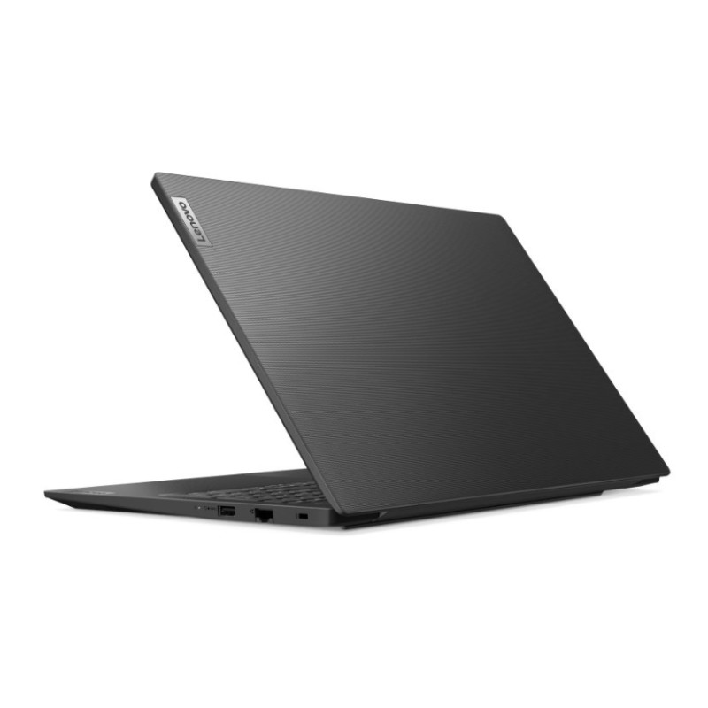 Notebook V15 G5 83GW009APB W11Pro i5-13420H/16GB/512GB/INT/1… | PartsPC.pl
