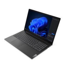 Notebook V15 G5 83GW009APB W11Pro i5-13420H/16GB/512GB/INT/1… | PartsPC.pl