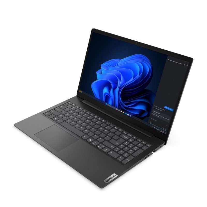 Notebook V15 G5 83GW009APB W11Pro i5-13420H/16GB/512GB/INT/1… | PartsPC.pl