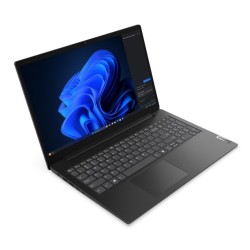 Notebook V15 G5 83GW009APB W11Pro i5-13420H/16GB/512GB/INT/1… | PartsPC.pl