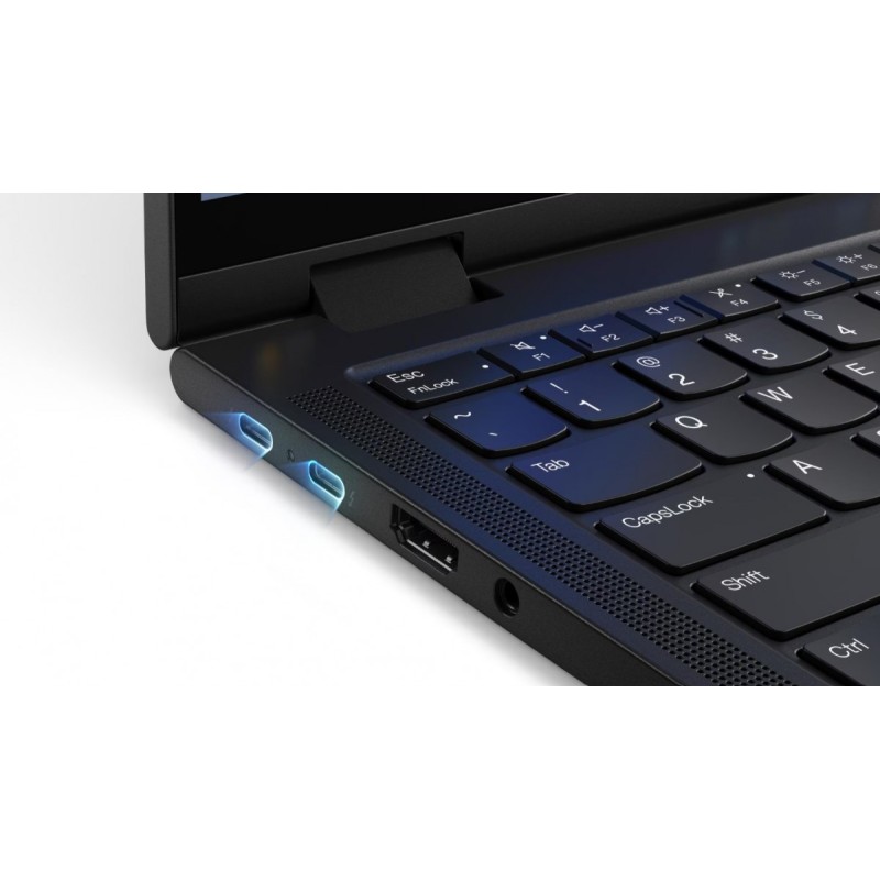 Ultrabook ThinkPad T14s 2in1 G1 21R30041PB W11Pro ULT7 255U/… | PartsPC.pl