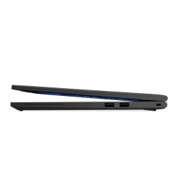 Ultrabook ThinkPad T14s 2in1 G1 21R30041PB W11Pro ULT7 255U/… | PartsPC.pl