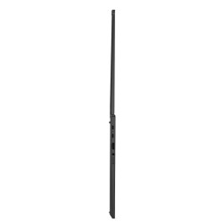 Ultrabook ThinkPad T14s 2in1 G1 21R30041PB W11Pro ULT7 255U/… | PartsPC.pl