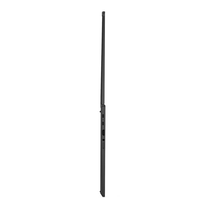 Ultrabook ThinkPad T14s 2in1 G1 21R30041PB W11Pro ULT7 255U/… | PartsPC.pl