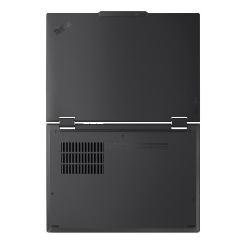 Ultrabook ThinkPad T14s 2in1 G1 21R30041PB W11Pro ULT7 255U/… | PartsPC.pl
