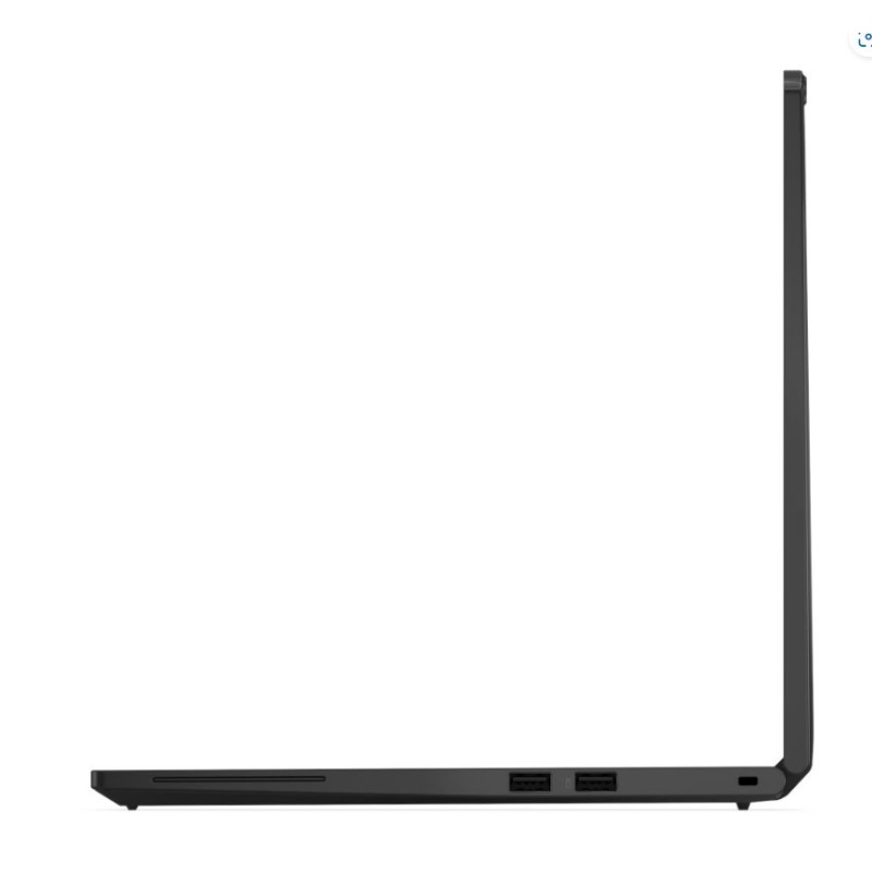 Ultrabook ThinkPad T14s 2in1 G1 21R30041PB W11Pro ULT7 255U/… | PartsPC.pl