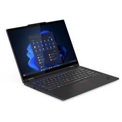 Ultrabook ThinkPad T14s 2in1 G1 21R30041PB W11Pro ULT7 255U/… | PartsPC.pl