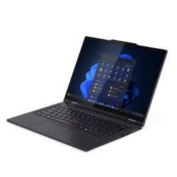 Ultrabook ThinkPad T14s 2in1 G1 21R30041PB W11Pro ULT7 255U/… | PartsPC.pl