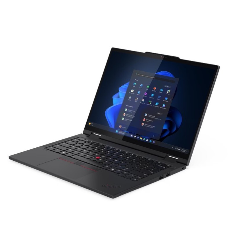 Ultrabook ThinkPad T14s 2in1 G1 21R30041PB W11Pro ULT7 255U/… | PartsPC.pl