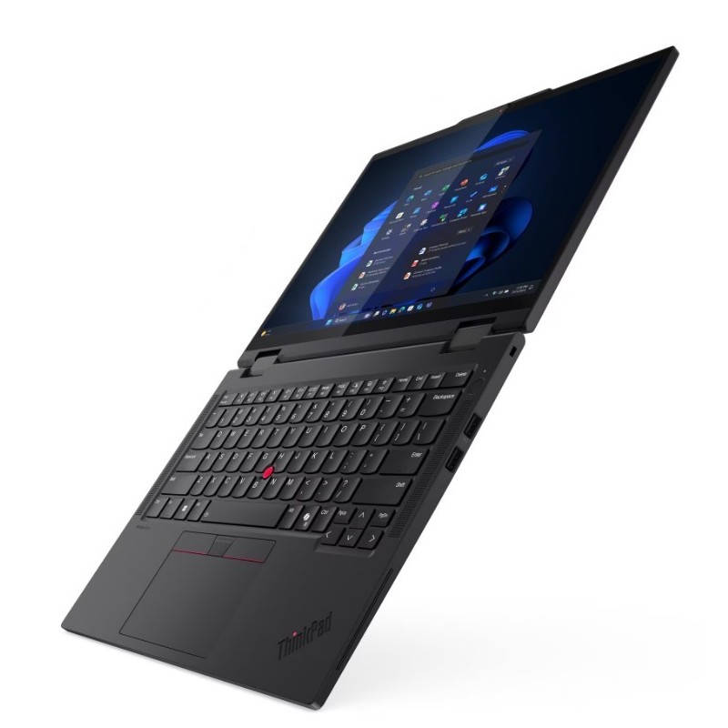 Ultrabook ThinkPad T14s 2in1 G1 21R30041PB W11Pro ULT7 255U/… | PartsPC.pl