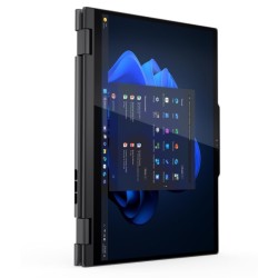 Ultrabook ThinkPad T14s 2in1 G1 21R30041PB W11Pro ULT7 255U/… | PartsPC.pl