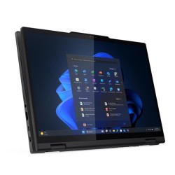 Ultrabook ThinkPad T14s 2in1 G1 21R30041PB W11Pro ULT7 255U/… | PartsPC.pl