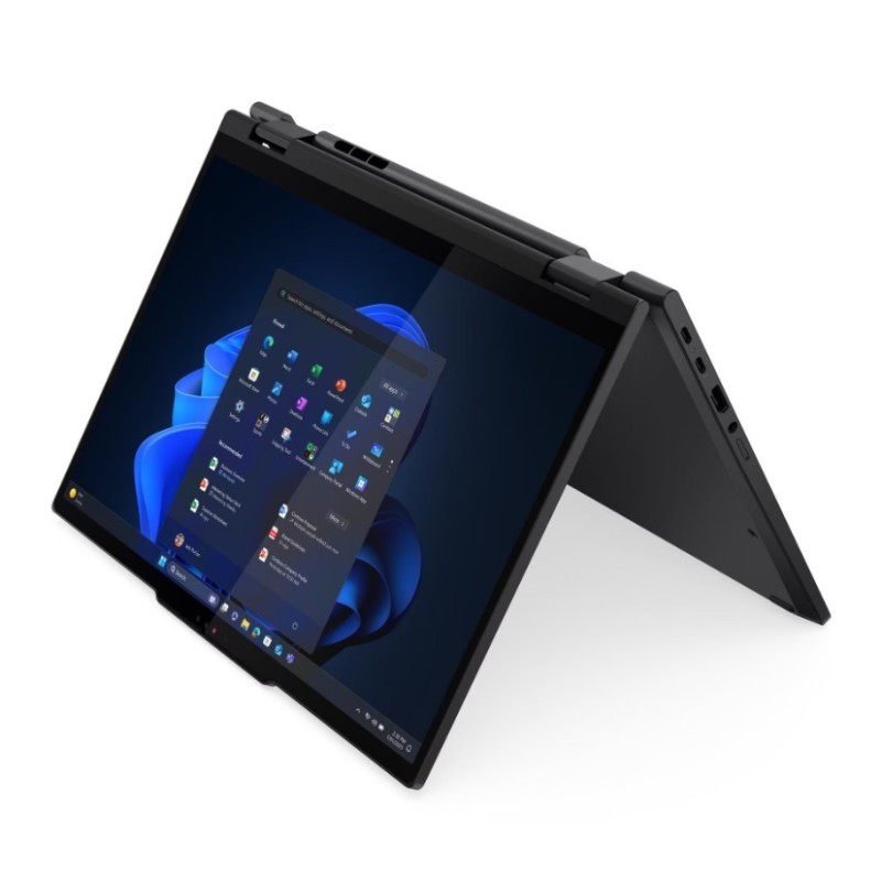 Ultrabook ThinkPad T14s 2in1 G1 21R30041PB W11Pro ULT7 255U/… | PartsPC.pl