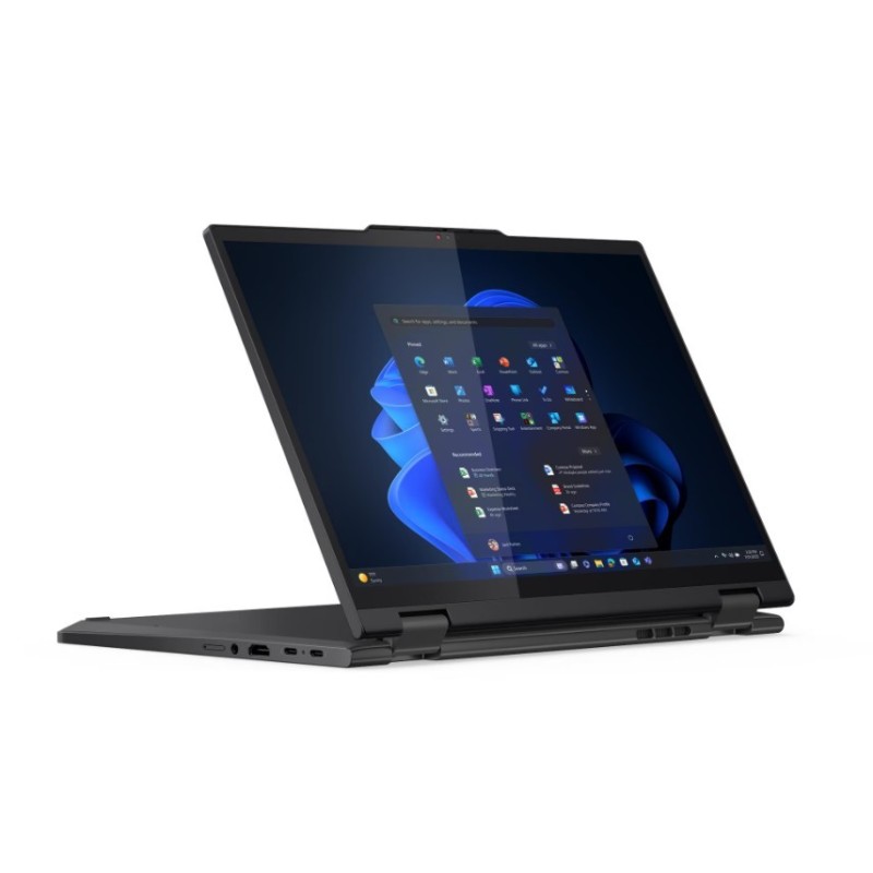 Ultrabook ThinkPad T14s 2in1 G1 21R30041PB W11Pro ULT7 255U/… | PartsPC.pl