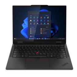 Ultrabook ThinkPad T14s 2in1 G1 21R30040PB W11Pro ULT5 225U/… | PartsPC.pl