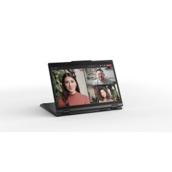 Ultrabook ThinkPad T14s 2in1 G1 21R30040PB W11Pro ULT5 225U/… | PartsPC.pl