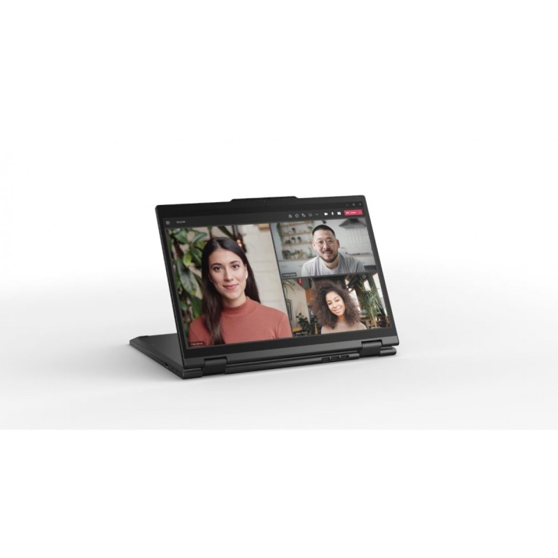 Ultrabook ThinkPad T14s 2in1 G1 21R30040PB W11Pro ULT5 225U/… | PartsPC.pl