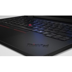 Ultrabook ThinkPad T14s 2in1 G1 21R30040PB W11Pro ULT5 225U/… | PartsPC.pl