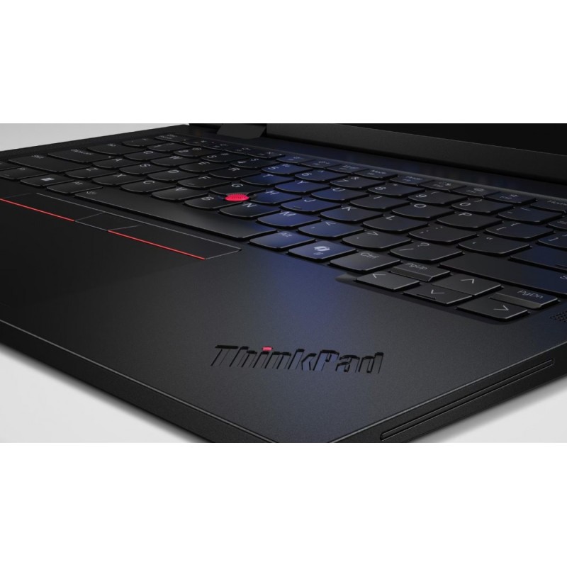 Ultrabook ThinkPad T14s 2in1 G1 21R30040PB W11Pro ULT5 225U/… | PartsPC.pl