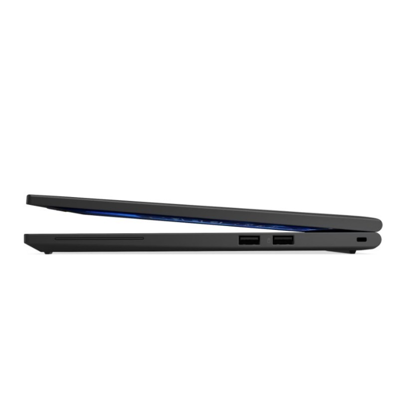 Ultrabook ThinkPad T14s 2in1 G1 21R30040PB W11Pro ULT5 225U/… | PartsPC.pl