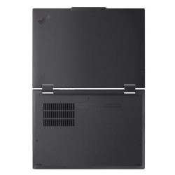 Ultrabook ThinkPad T14s 2in1 G1 21R30040PB W11Pro ULT5 225U/… | PartsPC.pl