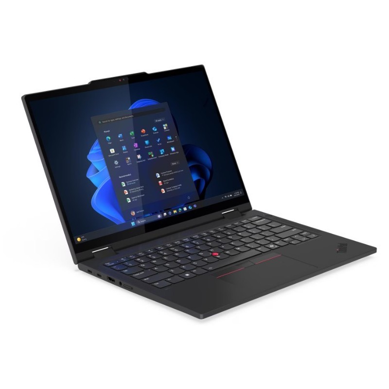 Ultrabook ThinkPad T14s 2in1 G1 21R30040PB W11Pro ULT5 225U/… | PartsPC.pl