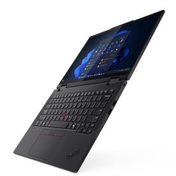 Ultrabook ThinkPad T14s 2in1 G1 21R30040PB W11Pro ULT5 225U/… | PartsPC.pl