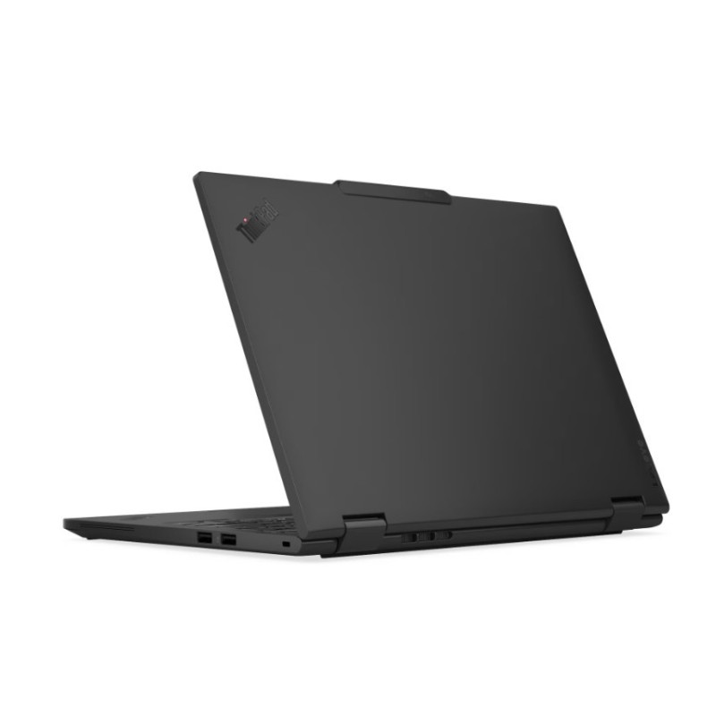 Ultrabook ThinkPad T14s 2in1 G1 21R30040PB W11Pro ULT5 225U/… | PartsPC.pl