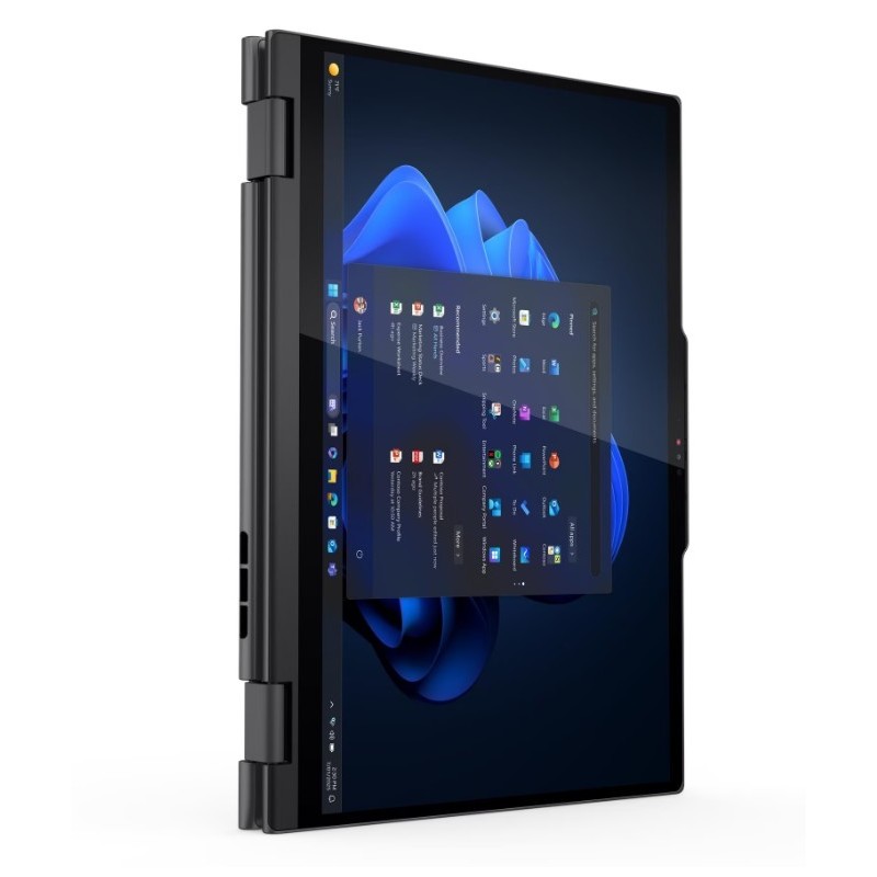 Ultrabook ThinkPad T14s 2in1 G1 21R30040PB W11Pro ULT5 225U/… | PartsPC.pl