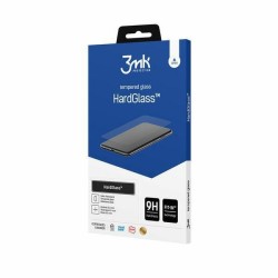 HardGlass Samsung S24 Plus szkło hartowane 9H | PartsPC.pl