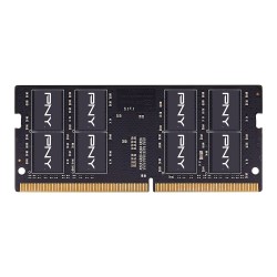 Pamięć 8GB DDR4 3200 SO-DIMM MN8GSD43200-SB | PartsPC.pl