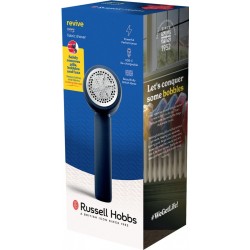 Golarka do odzieży 27660-56 | PartsPC.pl