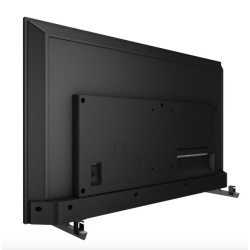 Monitor wielkoformatowy VA-4301 CZARNY 350cd/m2 1200:1 16/7 | PartsPC.pl