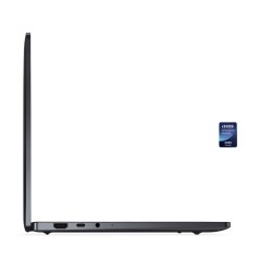 Laptop Dell Pro 14 Premium PA14250 W11P U7-268V/32GB/512GB S… | PartsPC.pl