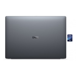 Laptop Dell Pro 14 Premium PA14250 W11P U7-268V/32GB/512GB S… | PartsPC.pl