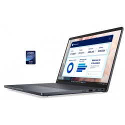 Laptop Dell Pro 14 Premium PA14250 W11P U5-238V/32GB/512GB C… | PartsPC.pl