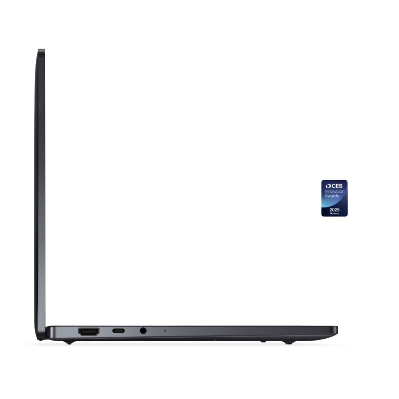 Laptop Dell Pro 14 Premium PA14250 W11P U5-238V/32GB/512GB C… | PartsPC.pl