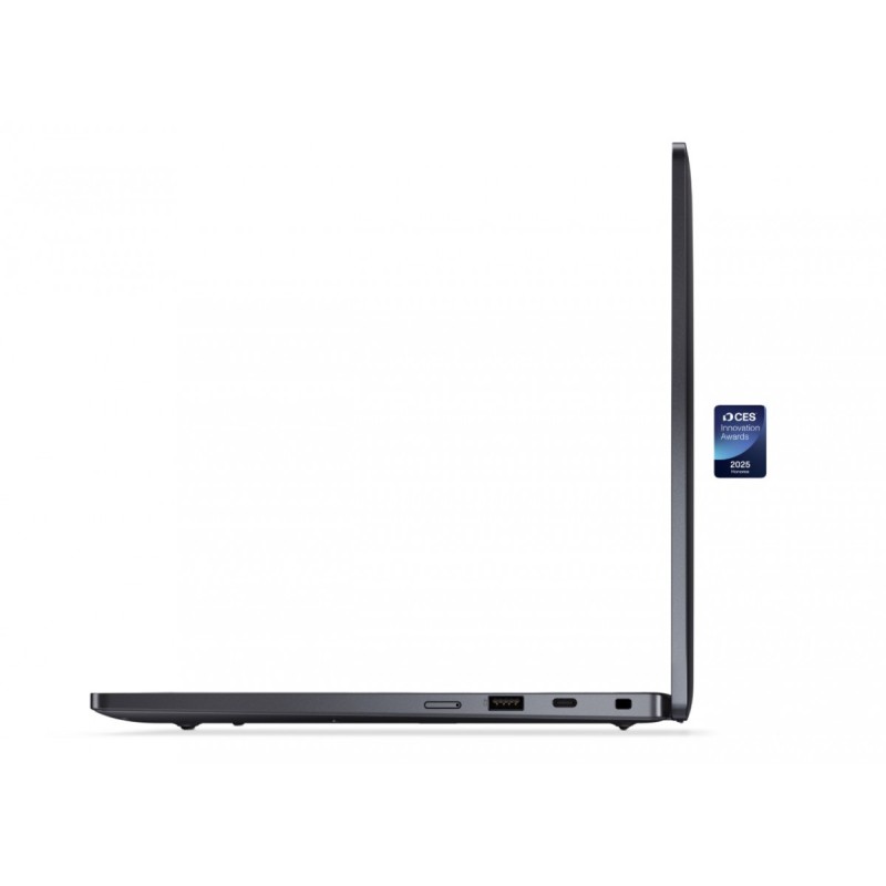 Laptop Dell Pro 14 Premium PA14250 W11P U5-236V/16GB/512GB C… | PartsPC.pl