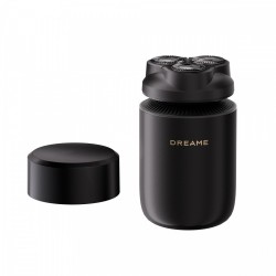 Golarka Dreame S7 | PartsPC.pl